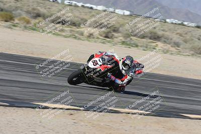 media/Jan-16-2026-CVMA Friday Practice (Fri) [[6f2bf47531]]/3-Racer 2/Session 3 (Turn 16 Inside)/